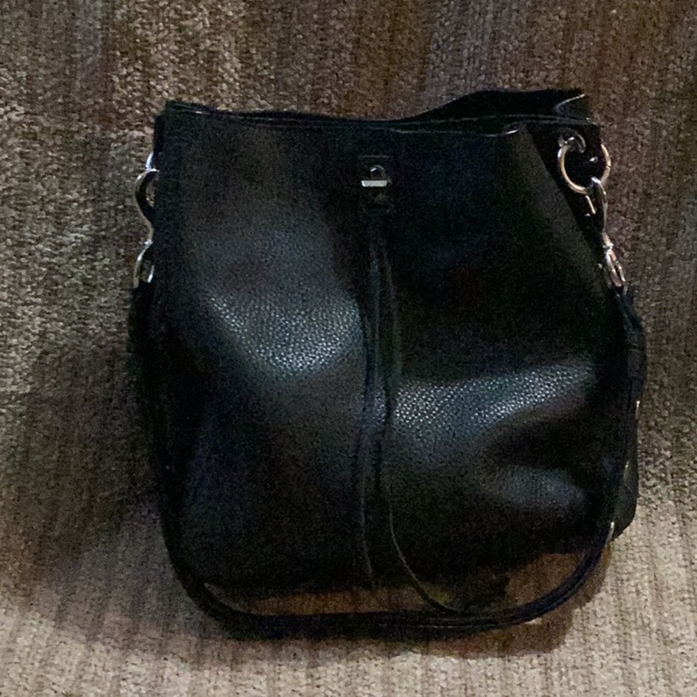 Rebecca Minkoff Darren Shoulder Bag